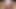 かわいい女主人は、あなたが初めてのBBCで吸うのを見て、吐き気を催すのを見たいのです