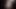 Realistic Compilation Part 3