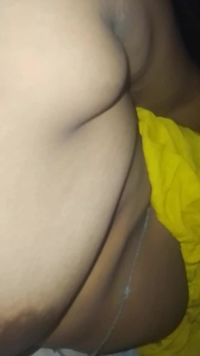 Hot wife Bangla stepwife  baby desh