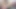 FILE TAYTLı SEVIMLI ESMER BÜYÜK GERÇEK YARAK VE DILDOYLA OYNUYOR