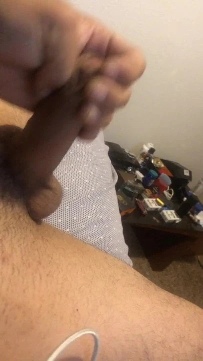 热