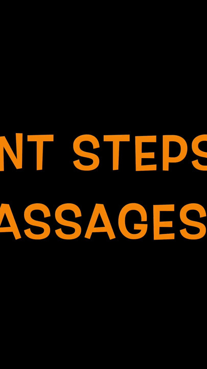 Deviant Stepsister Massages Vol 6
