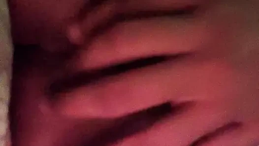 Sexy Video