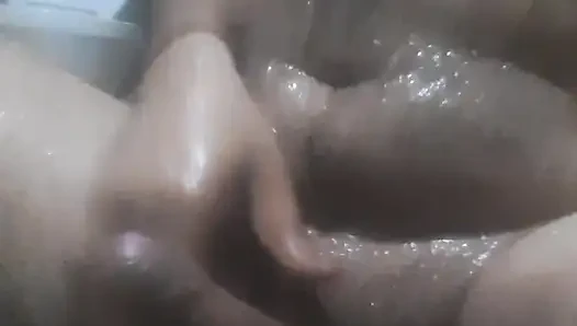 Kabin odam sevgili arkadaşlarım