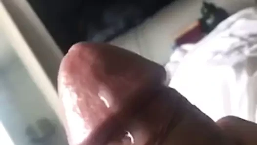 Precum :)