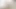 Solo tattooed babe, Sonya Blake is masturbating, in VR
