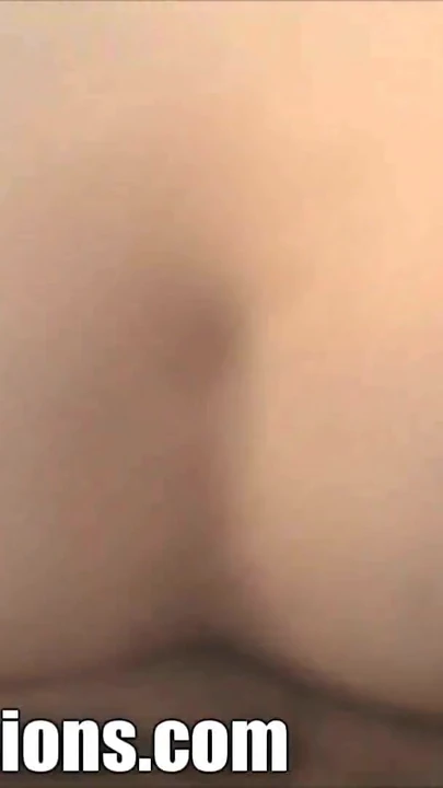 Must-share moment from "OK Titty WOODS Fucked Bitch Skank Stories n Cock Smoking Cunt Slamming Outside"