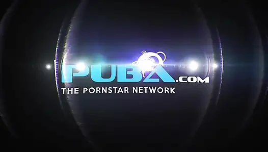 Waktunya lesbian asia dan rambut pirang!