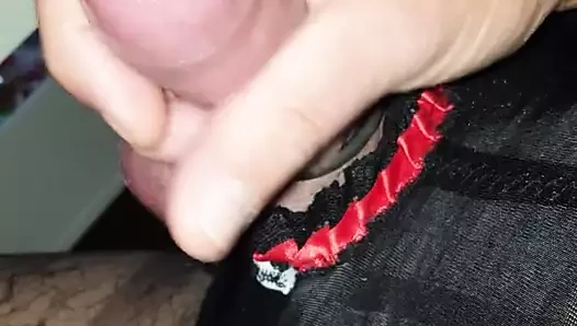 geil