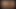 Küçük memeli seksi genç kız dildoyla sıkı amına mastürbasyon yapıyor