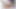 Erotique Entertainment - VERONICA RADKE first time with beautiful 19-year-old teen lover is incredible ERIC LOHN ErotiqueTVLive