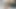 دوميناتريكس حزام على عقاب التبول
