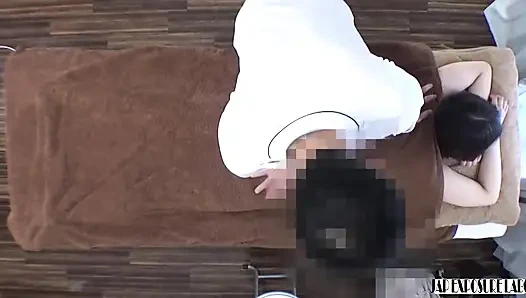 Азиатский ангел 28227