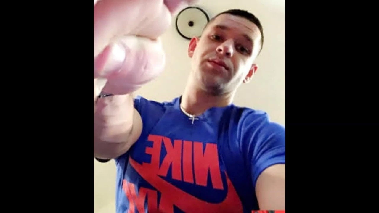 Hombre superior heterosexual arrogante - ser un dom para queerboys