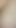 Spectacular moment from "A milky femboy student screams from daddy's big dick from the buzz in his ass without a condom! , Cum"