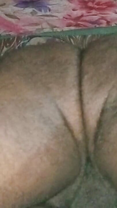 Homemade Video
