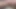 Bugün yeni bir elbise getirdim Sunita Devi'nin muazzam dildo seksi bugün kalın dildo aldım amcığımda zevk aldım