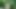 Randi Wright porn video – A Naughty Brunette Puts Her Sexy Transparent Outfit on to Play in the Garden