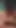 3D Lol Miss Fortune Blowjob and Anal Beads Cumshot