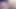 3d babes mendapatkan vagina dibor dalam-dalam oleh penis besar
