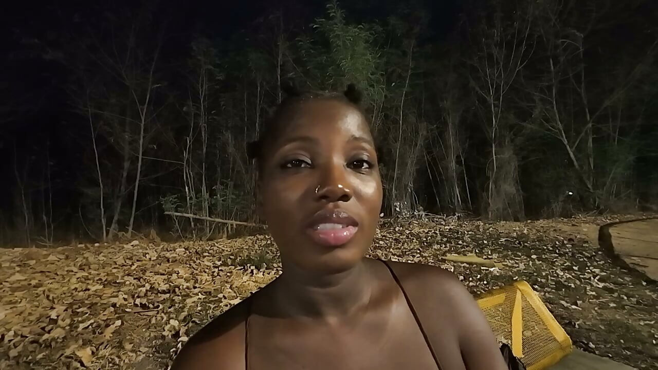 JOI Big Tits Whore Zero Fucks To Give Outside Dirty Talk Teddy Bear This What Every Single Bitch Needs - Mastermeat1 Ashaichious