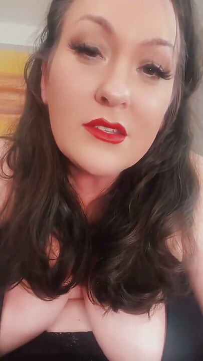 She Doesnt Suck-but Ill Take It All