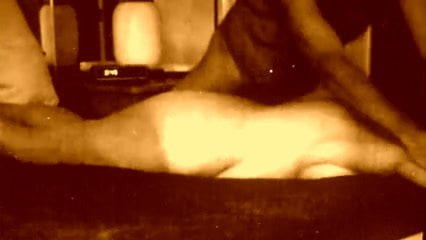 Massage Expert Natali