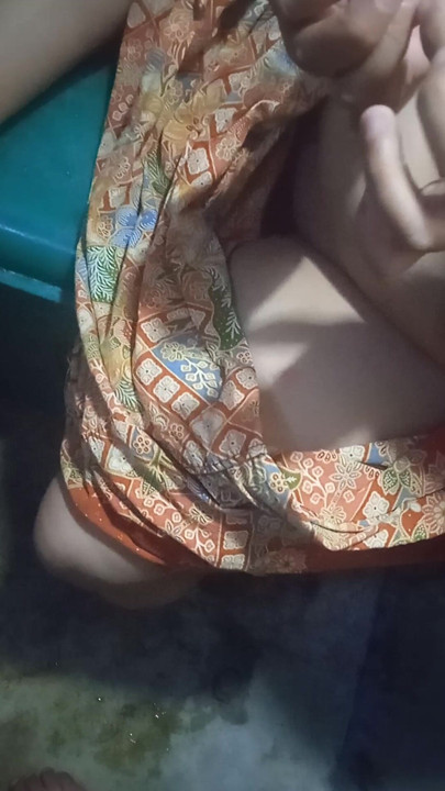 Cantik burit.....