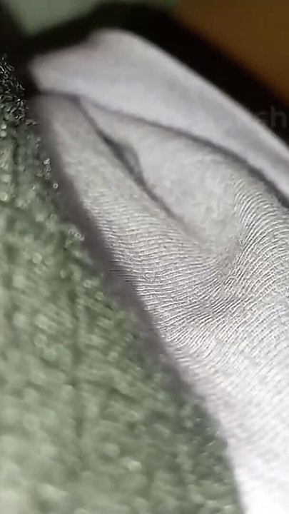 Boss Προσφορά για σας δώσει την προώθηση σε σκληρό γαμημένο γυμνό χορό Desi κορίτσι της | Κλιπ 2