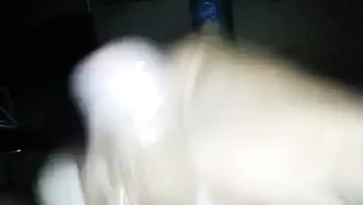 eski ama güzel