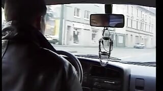 Deutscher hardcore