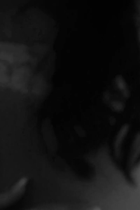 Babes - 금발 Gina Devine이 깊숙이 자지를 삼킨 후 Neeo가 그녀를 야외에서 거칠게 박는다