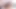 Seksi latina milf bbw darbeler yapay penis