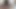POV 18 Year Old Blowjob