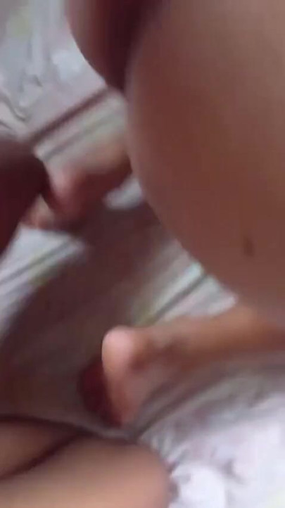 fubu and i having a good time | Clip 2