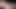 wife tied down, pussy fingered, vibed, dildo moving stomach