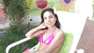 Pratinjau video