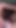 Orta yaşlı seksi kadın ve kız arkadaş bakış açısıyla üçlü oral seks | Klip 2