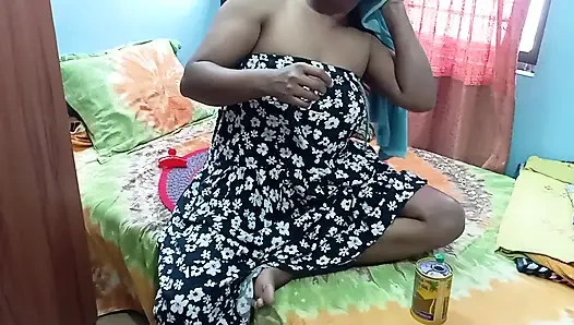 Eid chuda dilam vabi k