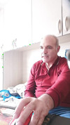 Pregled videozapisa