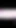 I masturbate live (Foreversweetx)