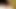 Sissy in weißen Strümpfen masturbiert seinen Schwanz - uekhui