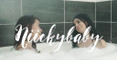 Pratinjau video