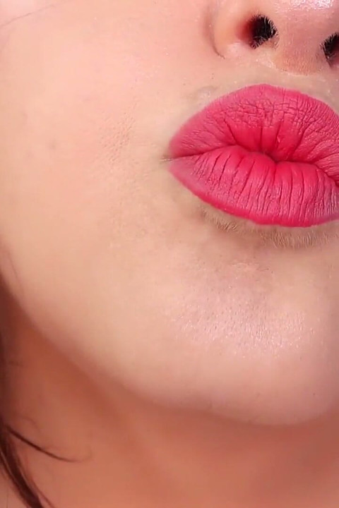 Chaser shrunken y polla v * rojo por Futa