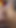 Jaw-dropping moment from "SWAP4K. Surprise Threesome: seduced a busty beauty and cucked her boyfriend"