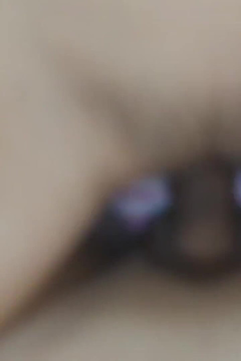 Friend of My Girlfriend Moaning Very Rich. Until She Feels Her Pussy Hot and My Milk Coming Out Inside Her.