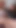 Erkek arkadaşımla boşalıyorum ama kız arkadaşımla deli gibi boşalıyorum. 4K HD Tim Team