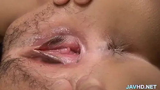 Hot Mouth Compilation Vol 10