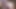 【MMD】Hu Tao/SAY MY NAME 【For Gentlemen】