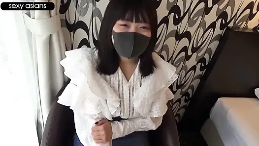 Busty Girl Needed Saving. One Unexpected Encounter Changed the Entire Mood Instantly for Everyone.